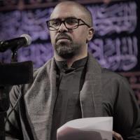 إصدار وا لزينب